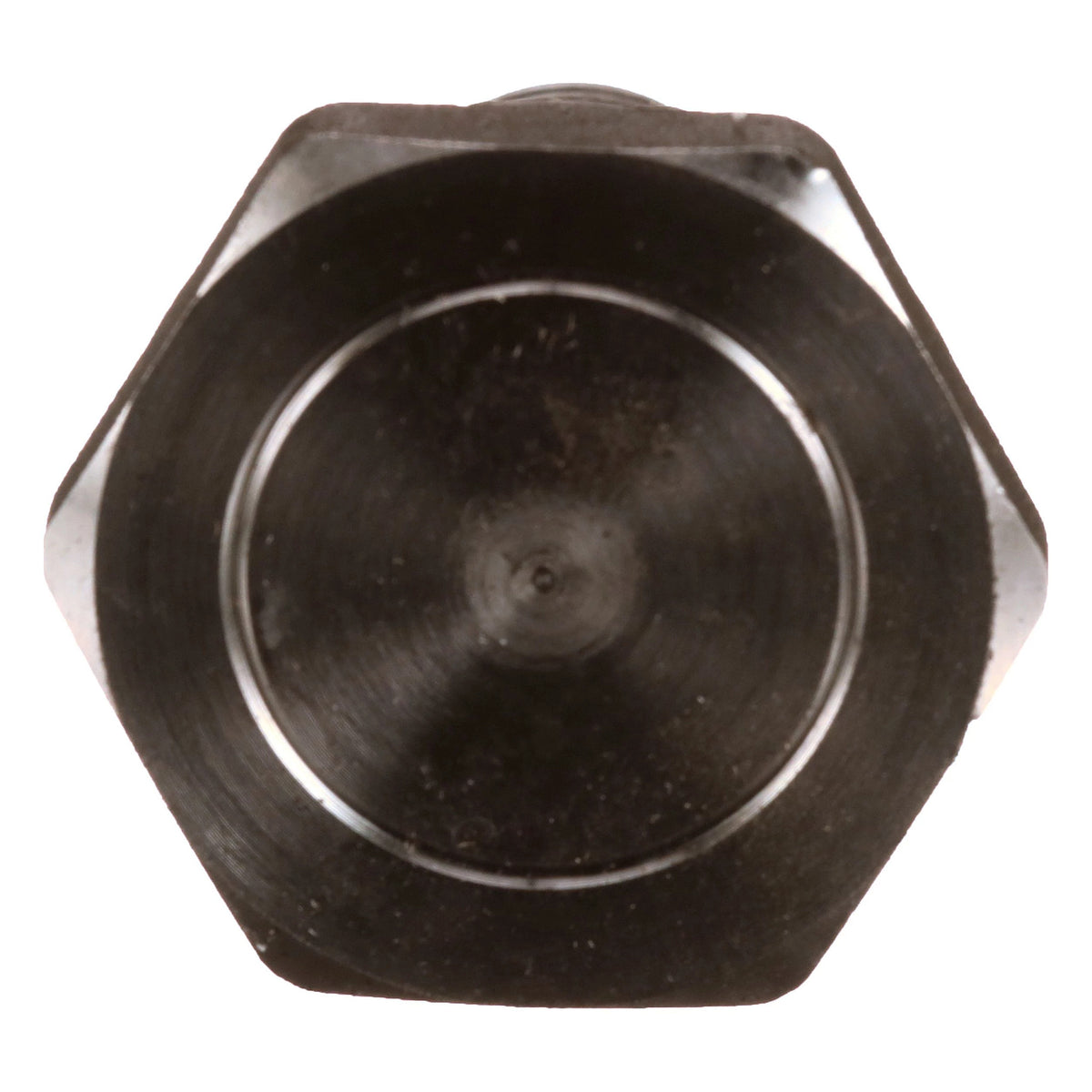 LK00352 - OEM PLUG - CASE CONSTRUCTION