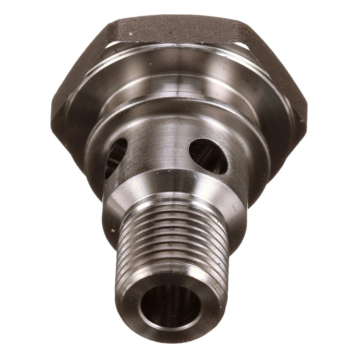 LK00352 - OEM PLUG - CASE CONSTRUCTION