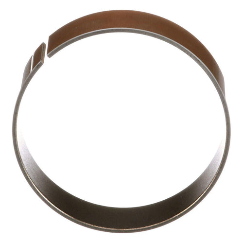 LK005180 - OEM BUSHING - CASE CONSTRUCTION