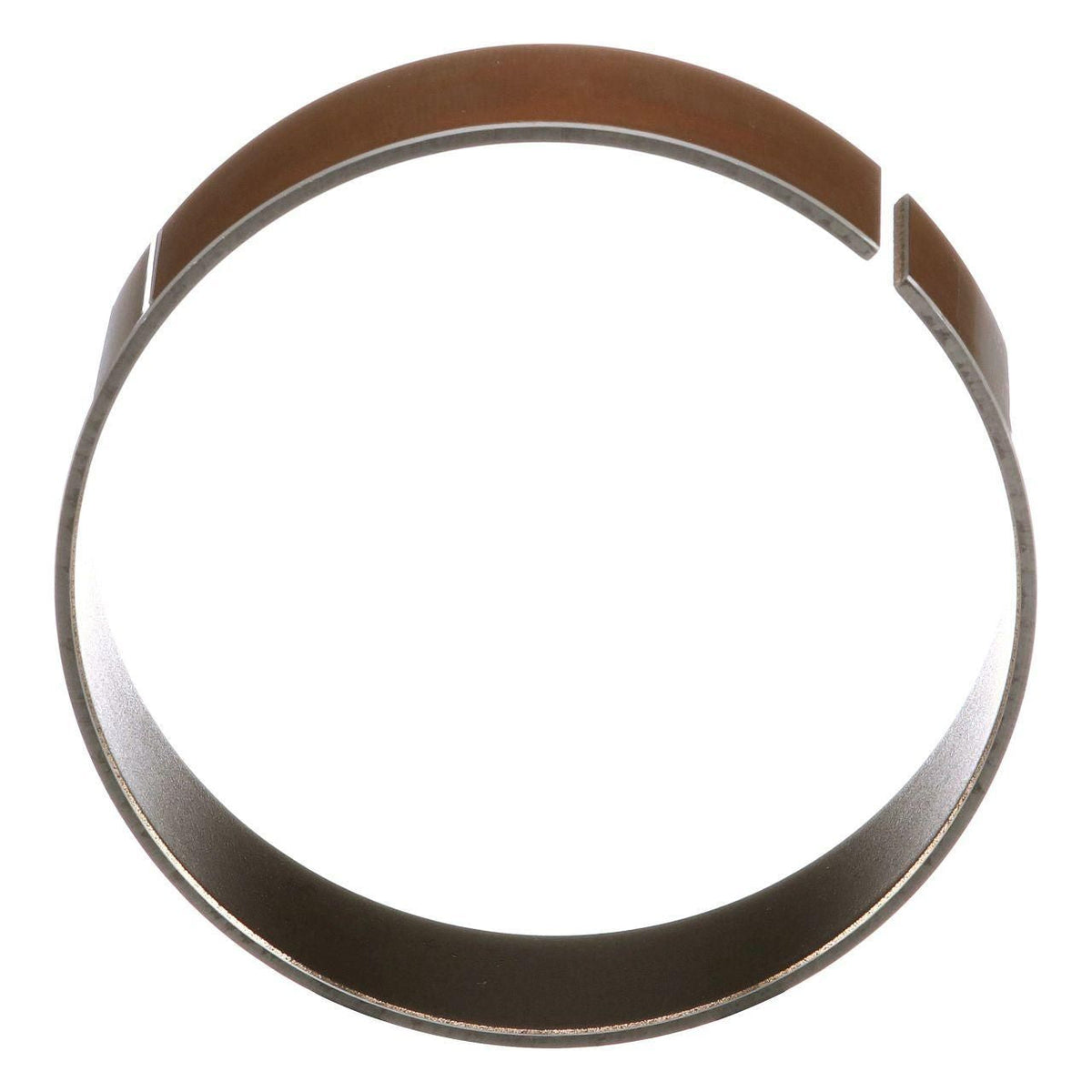 LK005180 - OEM BUSHING - CASE CONSTRUCTION