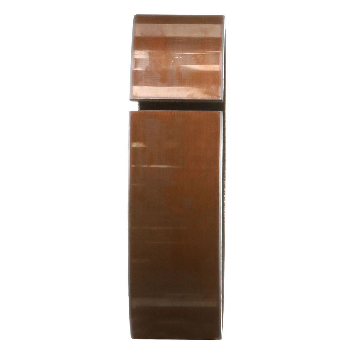 LK005180 - OEM BUSHING - CASE CONSTRUCTION