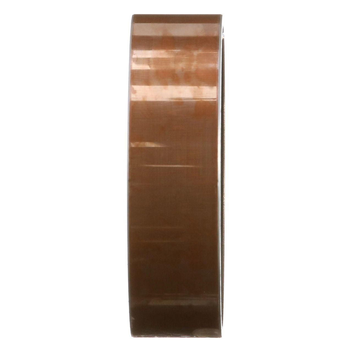 LK005180 - OEM BUSHING - CASE CONSTRUCTION