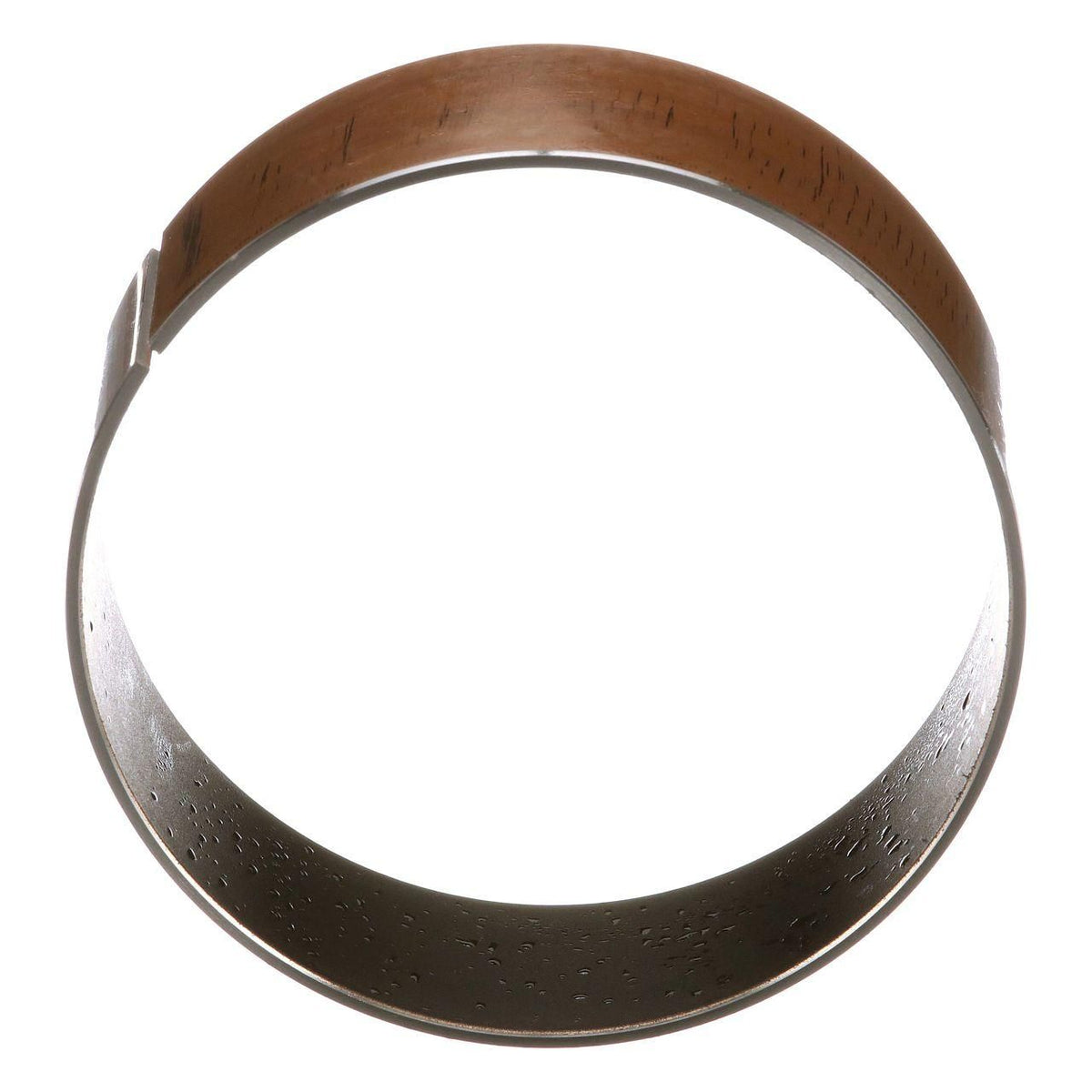LK005190 - OEM BUSHING - CASE CONSTRUCTION