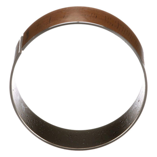 LK005190 - OEM BUSHING - CASE CONSTRUCTION