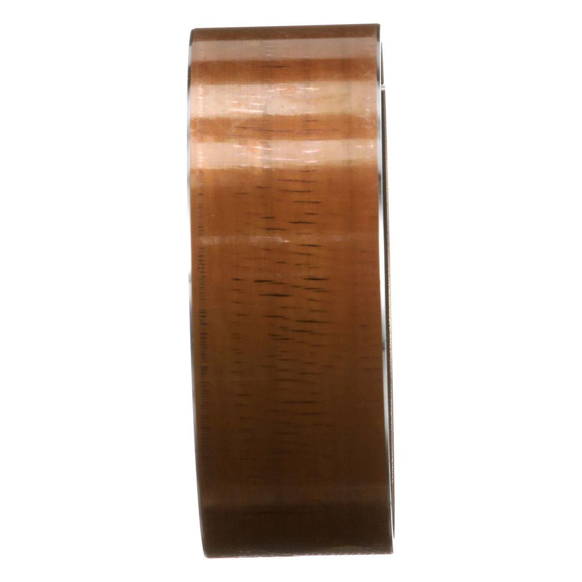 LK005190 - OEM BUSHING - CASE CONSTRUCTION