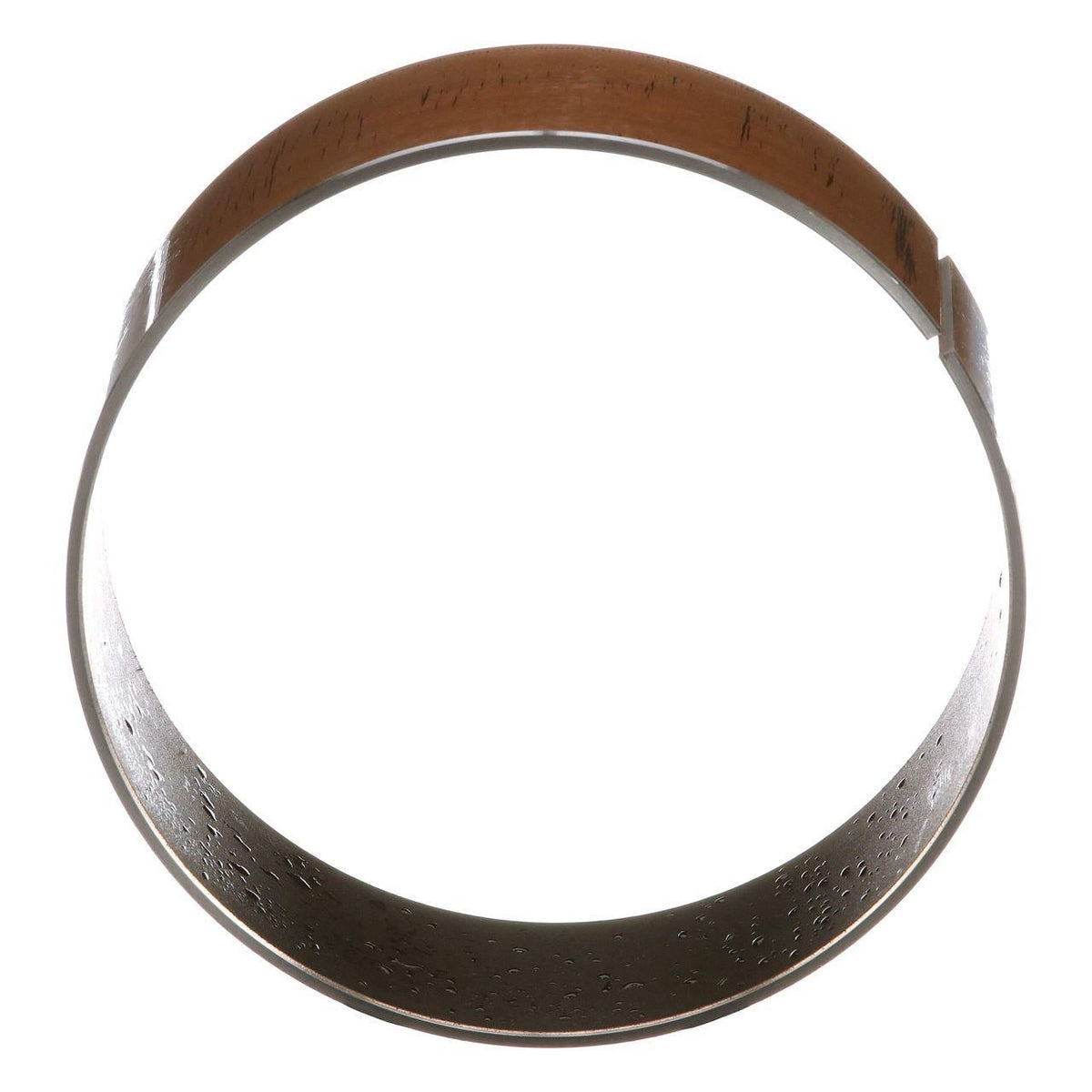 LK005190 - OEM BUSHING - CASE CONSTRUCTION