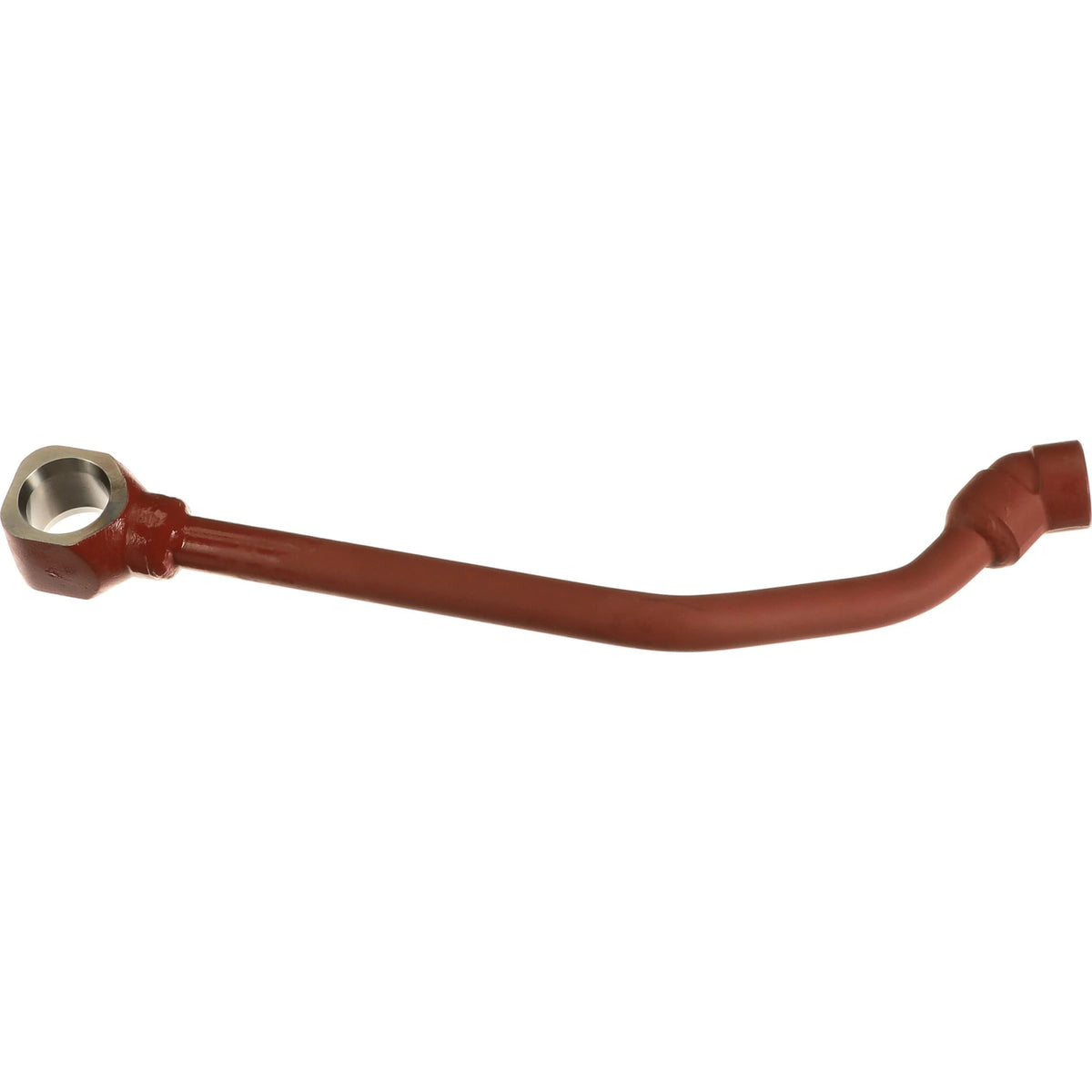 LK006560 - OEM PIPE - CASE CONSTRUCTION