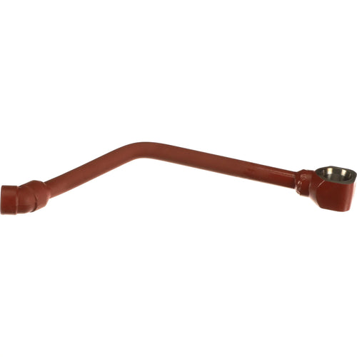 LK006560 - OEM Pipe - Case Construction
