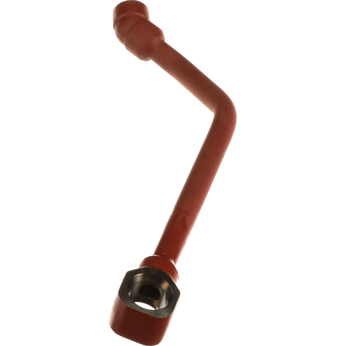 LK006560 - OEM PIPE - CASE CONSTRUCTION