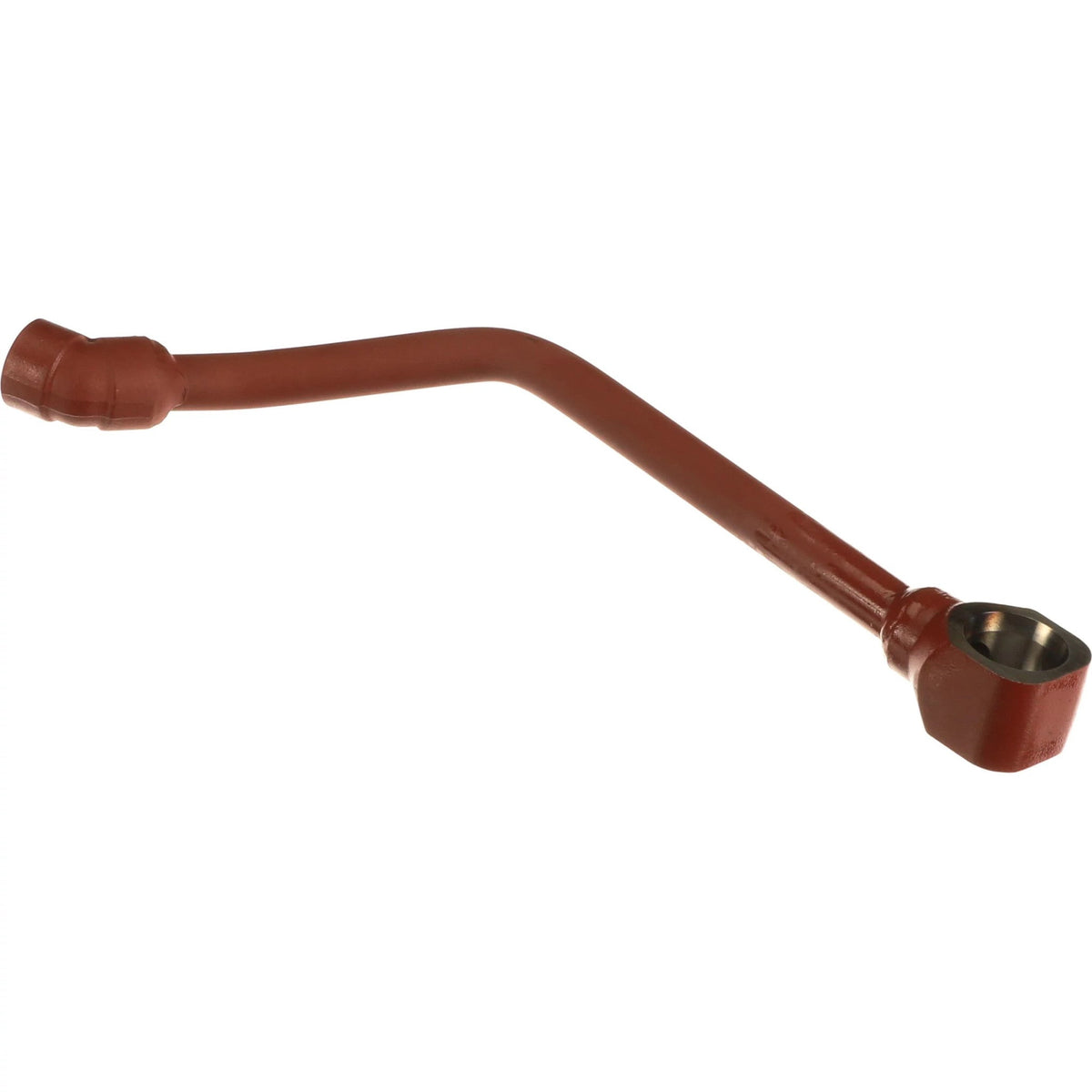 LK006560 - OEM PIPE - CASE CONSTRUCTION