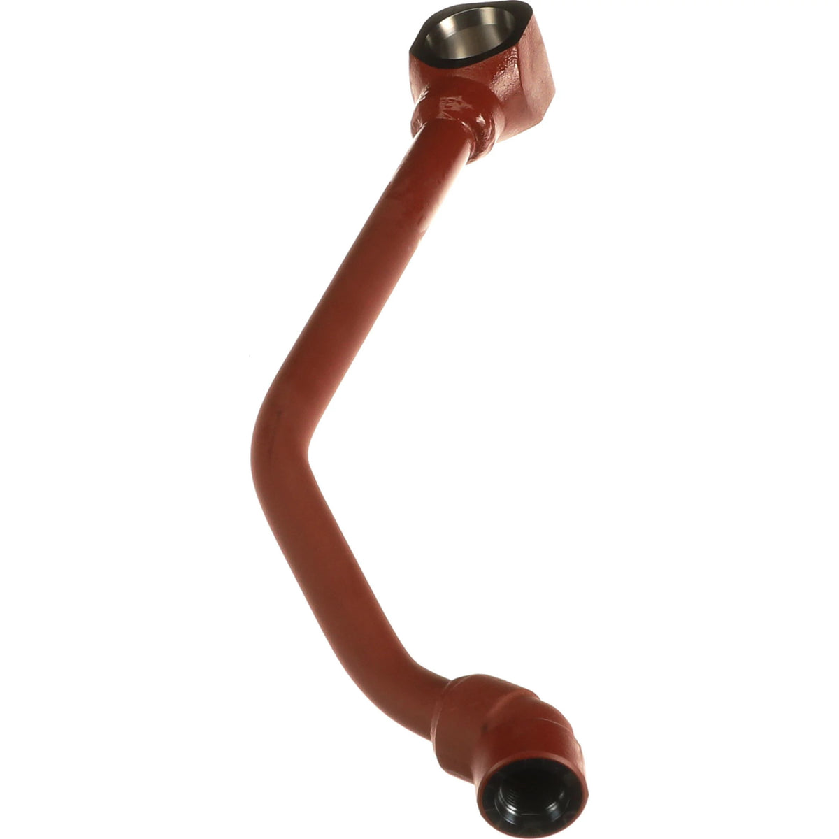 LK006560 - OEM PIPE - CASE CONSTRUCTION