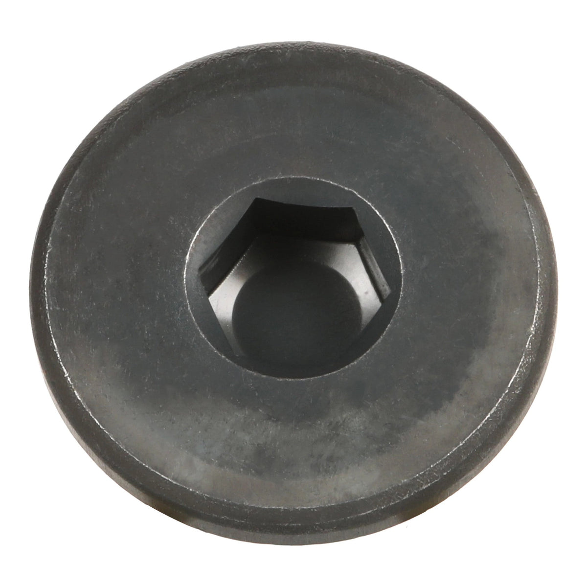LK008080 - OEM PLUG - CASE CONSTRUCTION