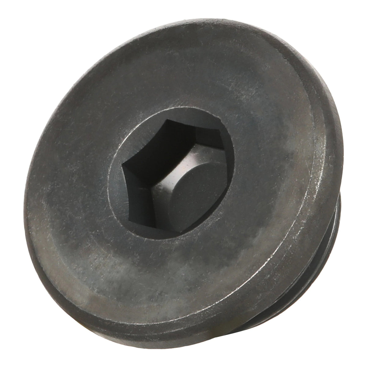 LK008080 - OEM PLUG - CASE CONSTRUCTION