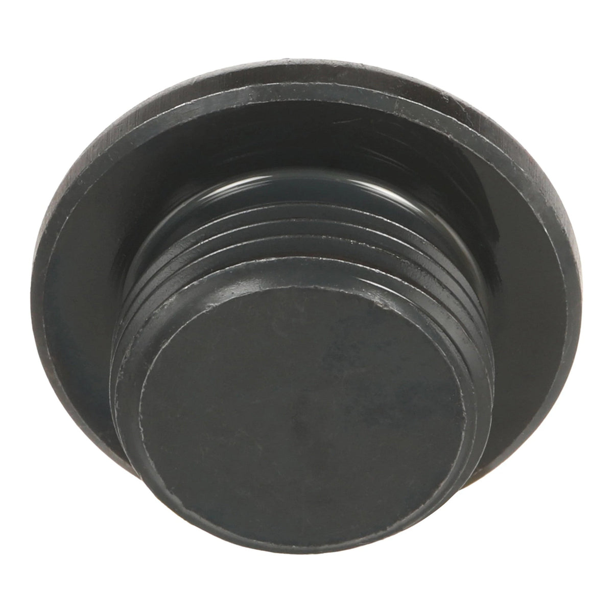 LK008080 - OEM PLUG - CASE CONSTRUCTION