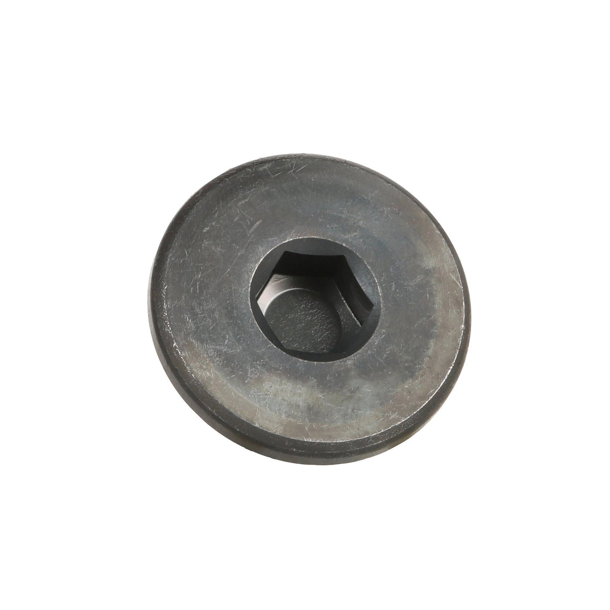 LK008080 - OEM PLUG - CASE CONSTRUCTION