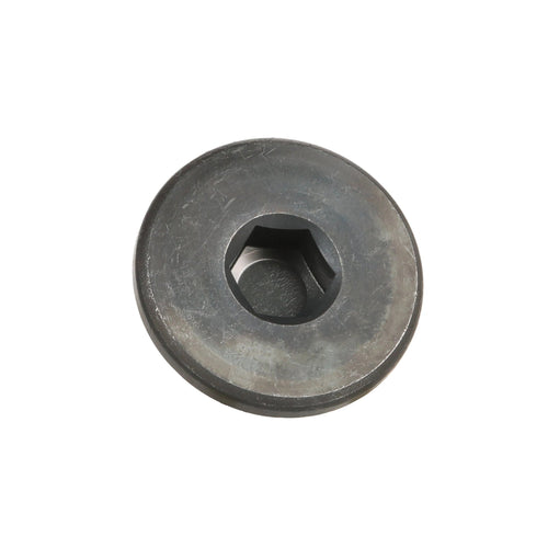 LK008080 - OEM Plug - Case Construction