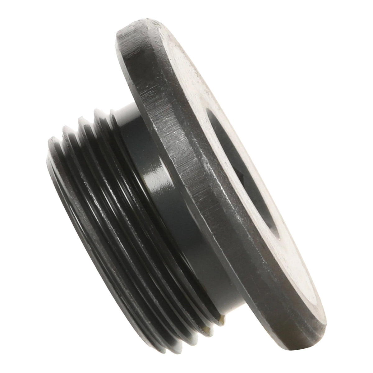 LK008080 - OEM PLUG - CASE CONSTRUCTION