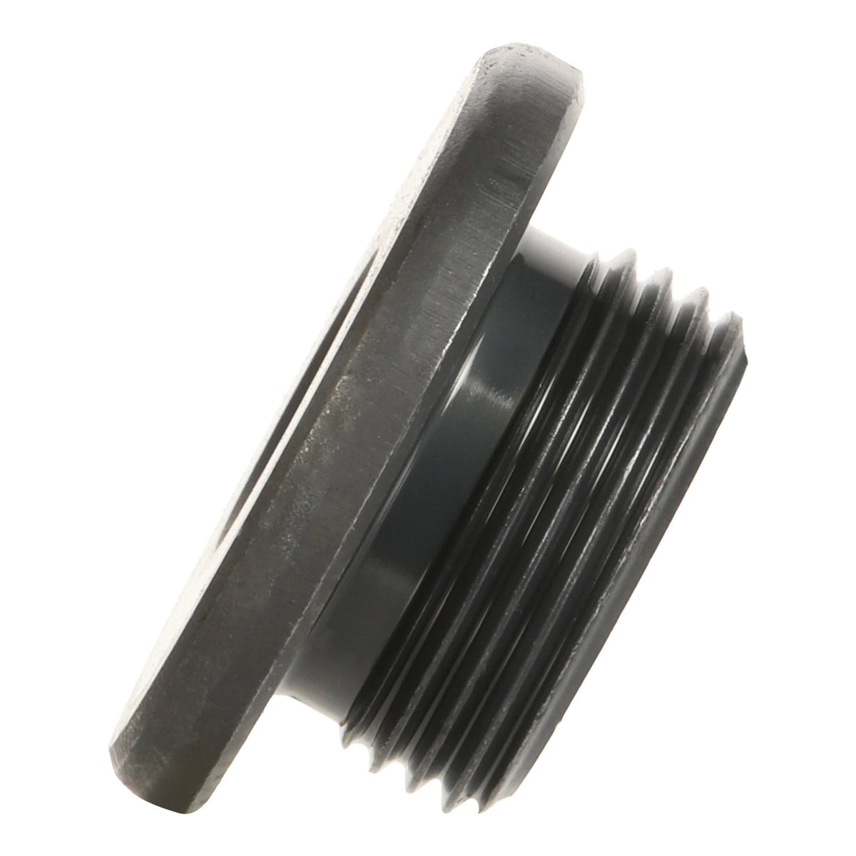 LK008080 - OEM PLUG - CASE CONSTRUCTION