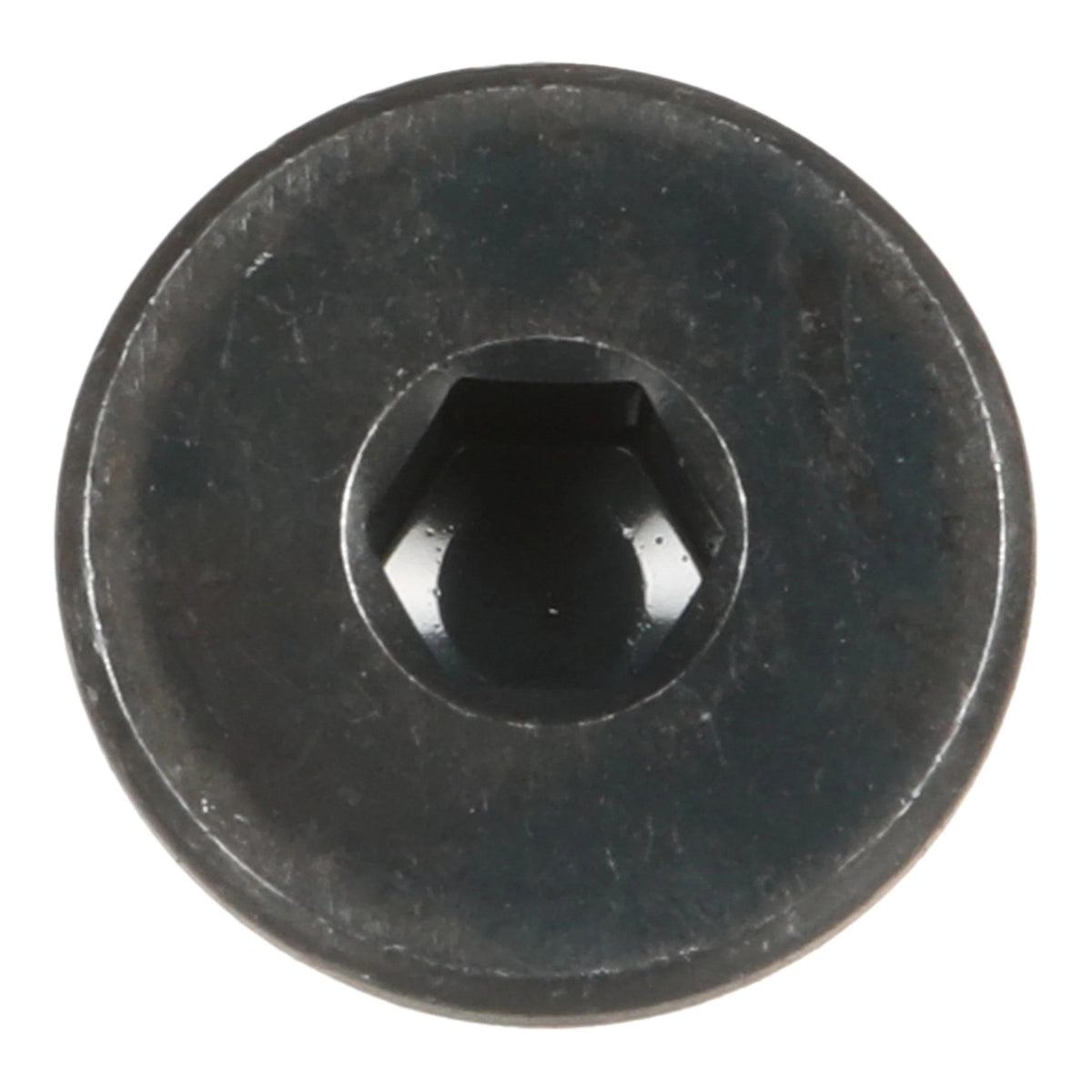 LK008920 - OEM PLUG - CASE CONSTRUCTION