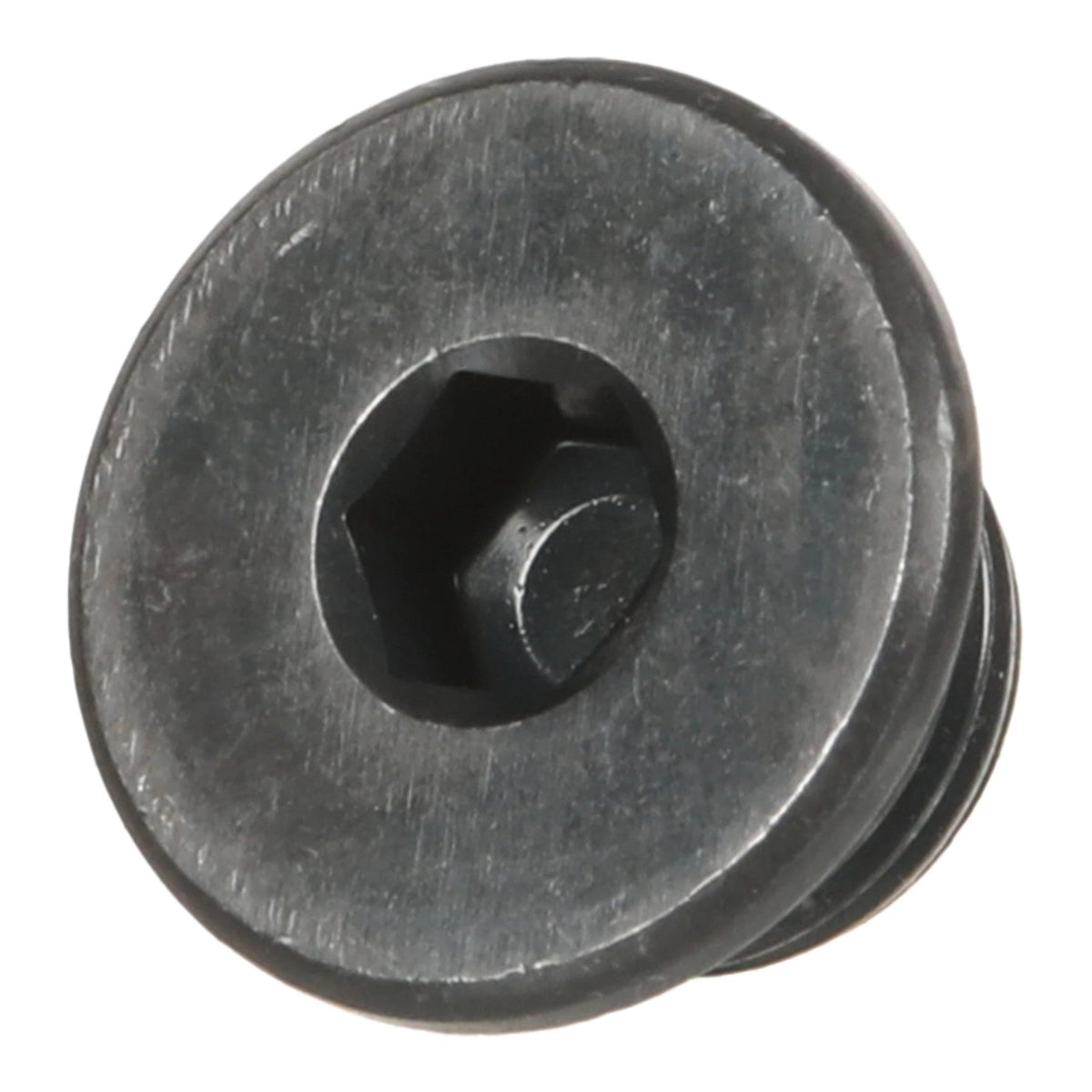 LK008920 - OEM PLUG - CASE CONSTRUCTION