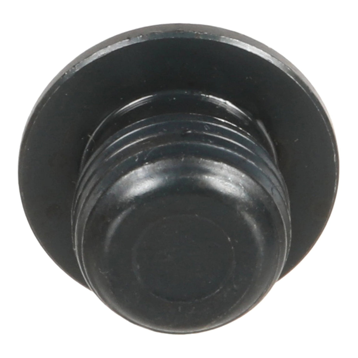 LK008920 - OEM PLUG - CASE CONSTRUCTION