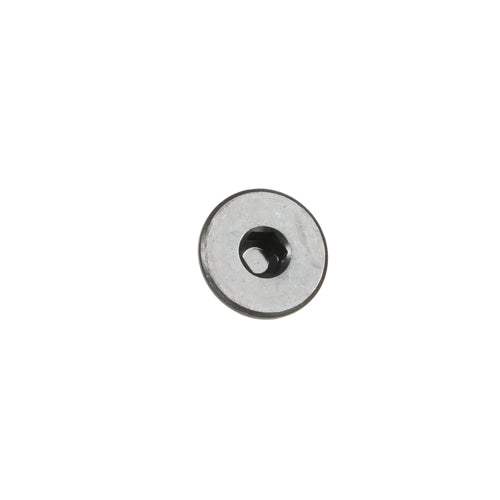 LK008920 - OEM Plug - Case Construction