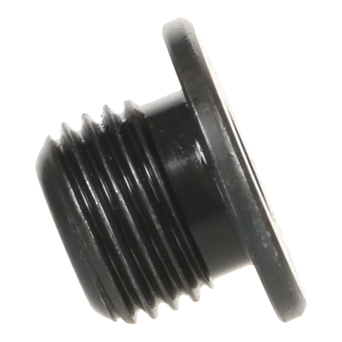 LK008920 - OEM PLUG - CASE CONSTRUCTION