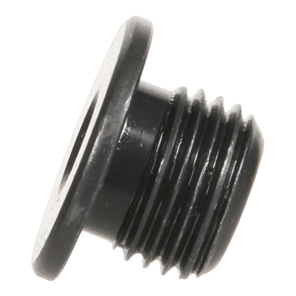 LK008920 - OEM PLUG - CASE CONSTRUCTION