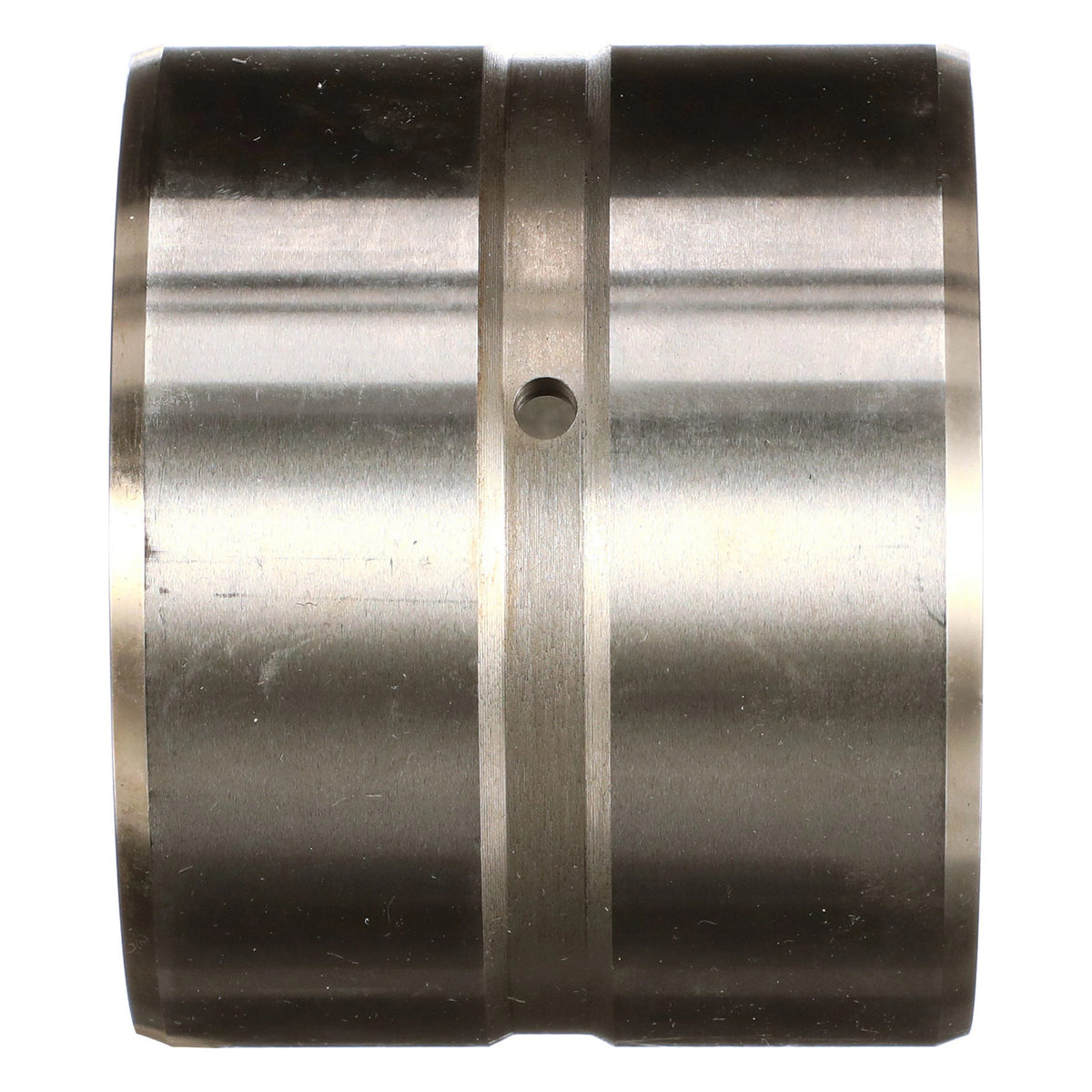 LKU0044 - OEM BUSHING - CASE CONSTRUCTION