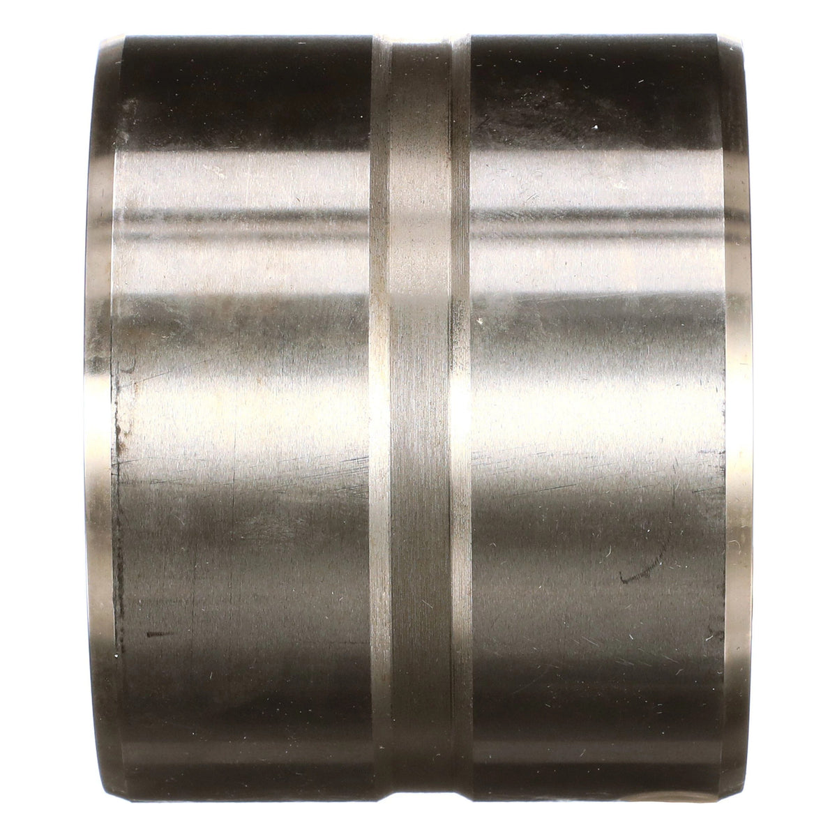 LKU0044 - OEM BUSHING - CASE CONSTRUCTION