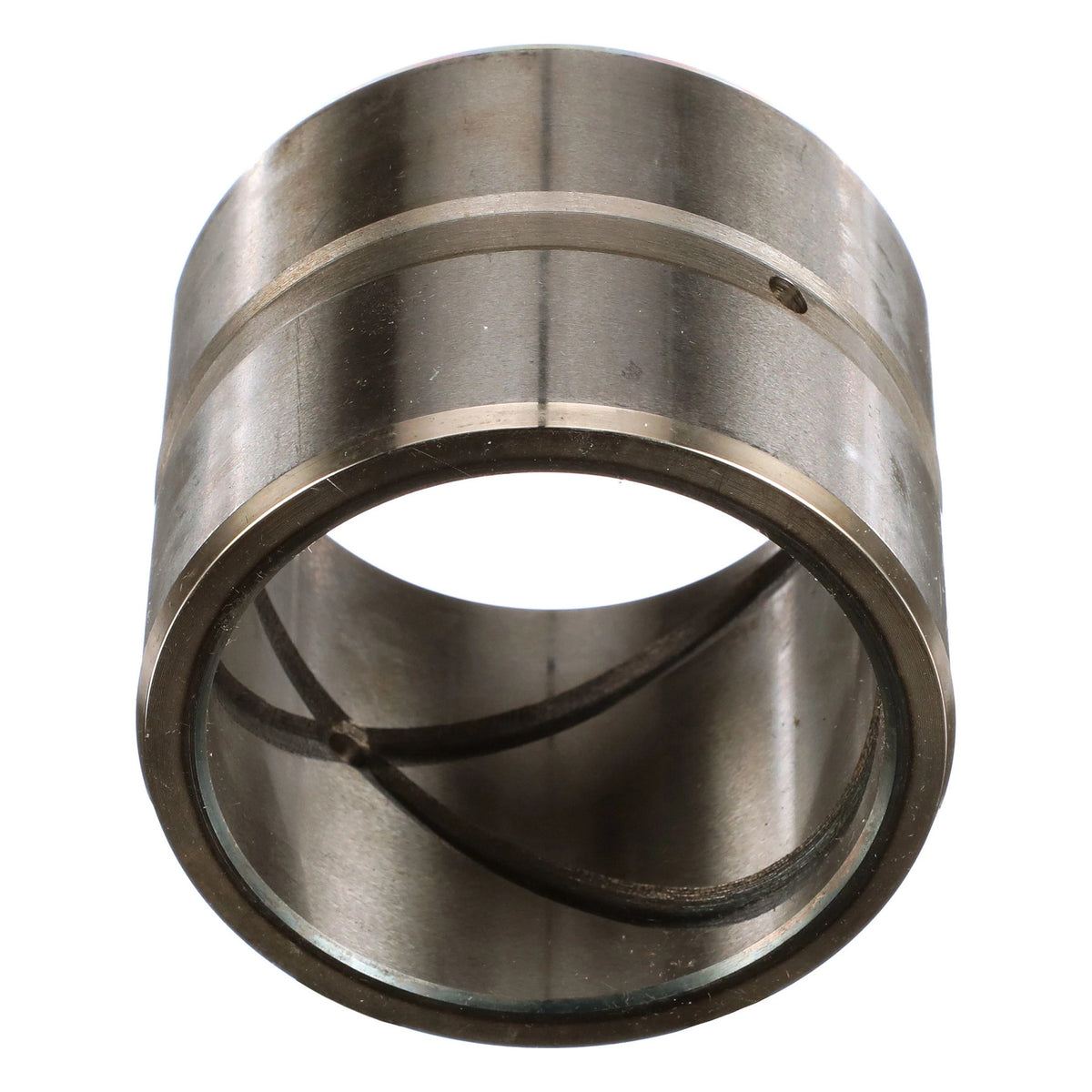 LKU0044 - OEM BUSHING - CASE CONSTRUCTION