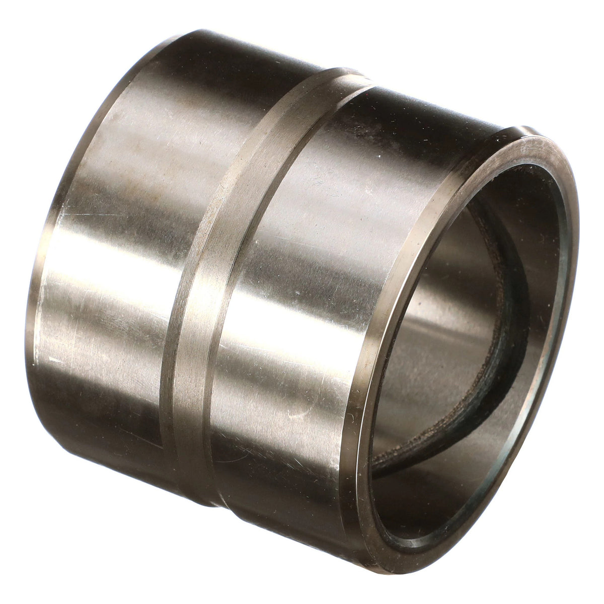 LKU0044 - OEM BUSHING - CASE CONSTRUCTION