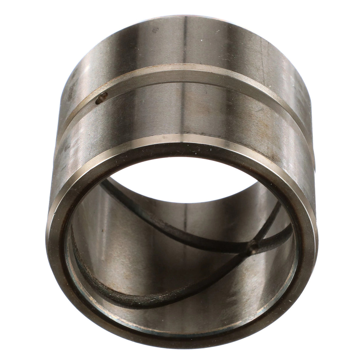 LKU0044 - OEM BUSHING - CASE CONSTRUCTION