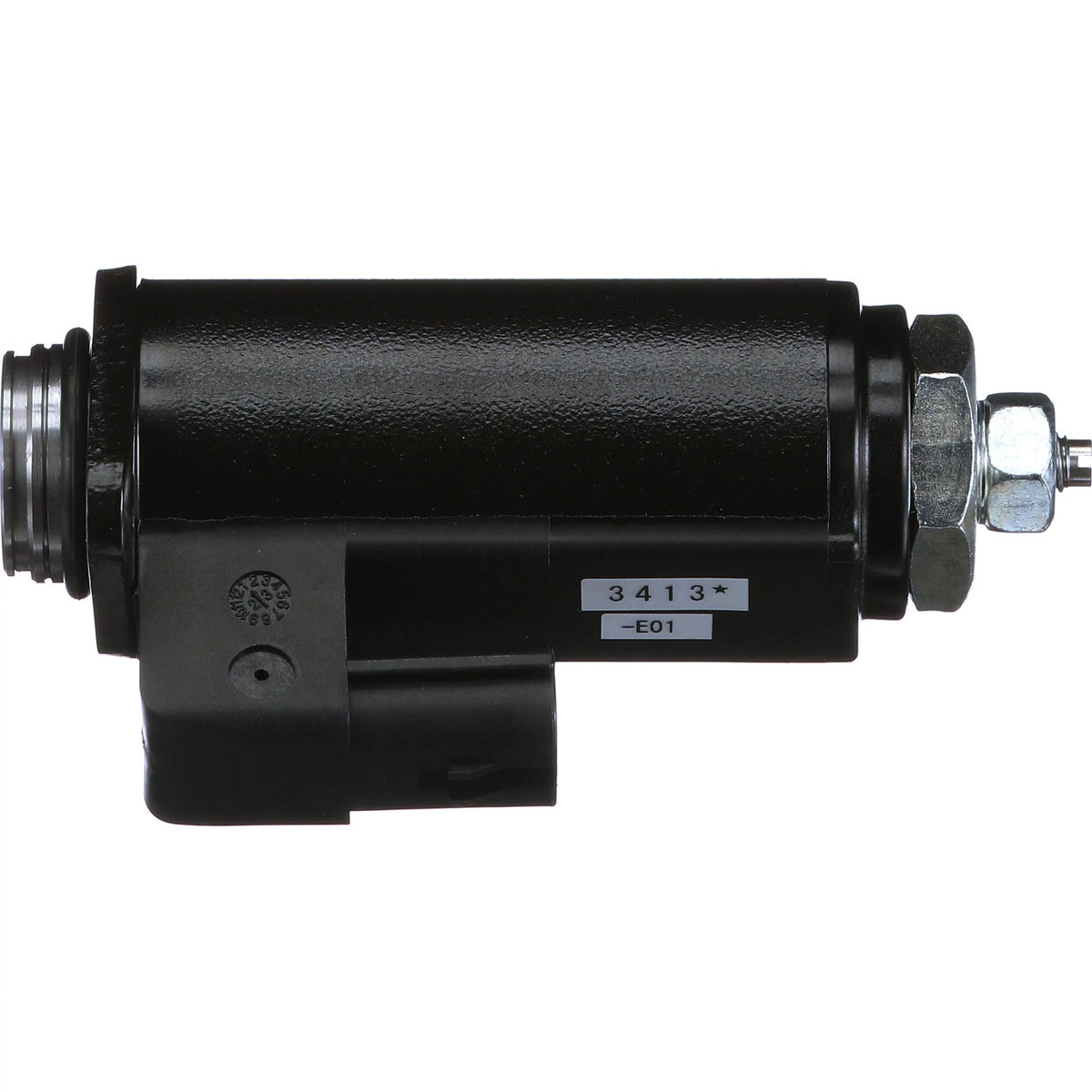 LL001150 - OEM SOLENOID - CASE CONSTRUCTION
