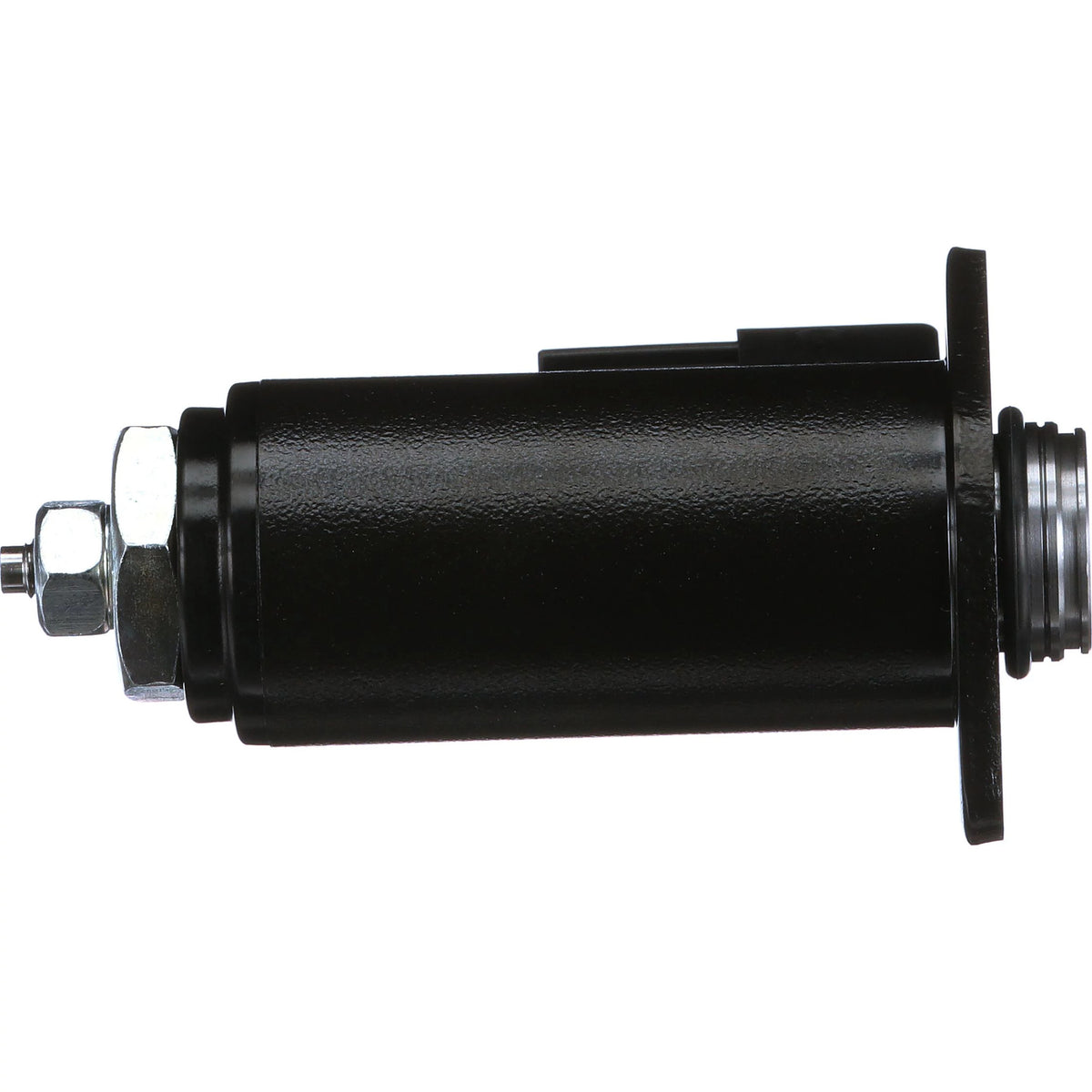 LL001150 - OEM SOLENOID - CASE CONSTRUCTION