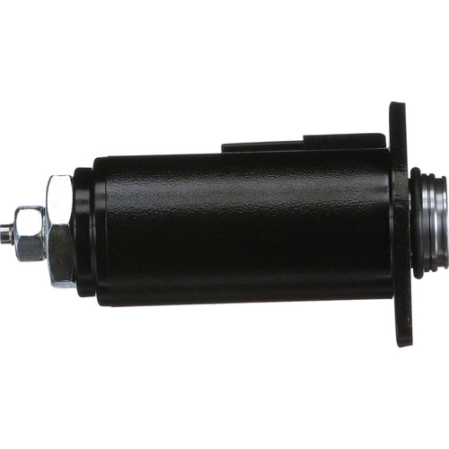 LL001150 - OEM SOLENOID - CASE CONSTRUCTION