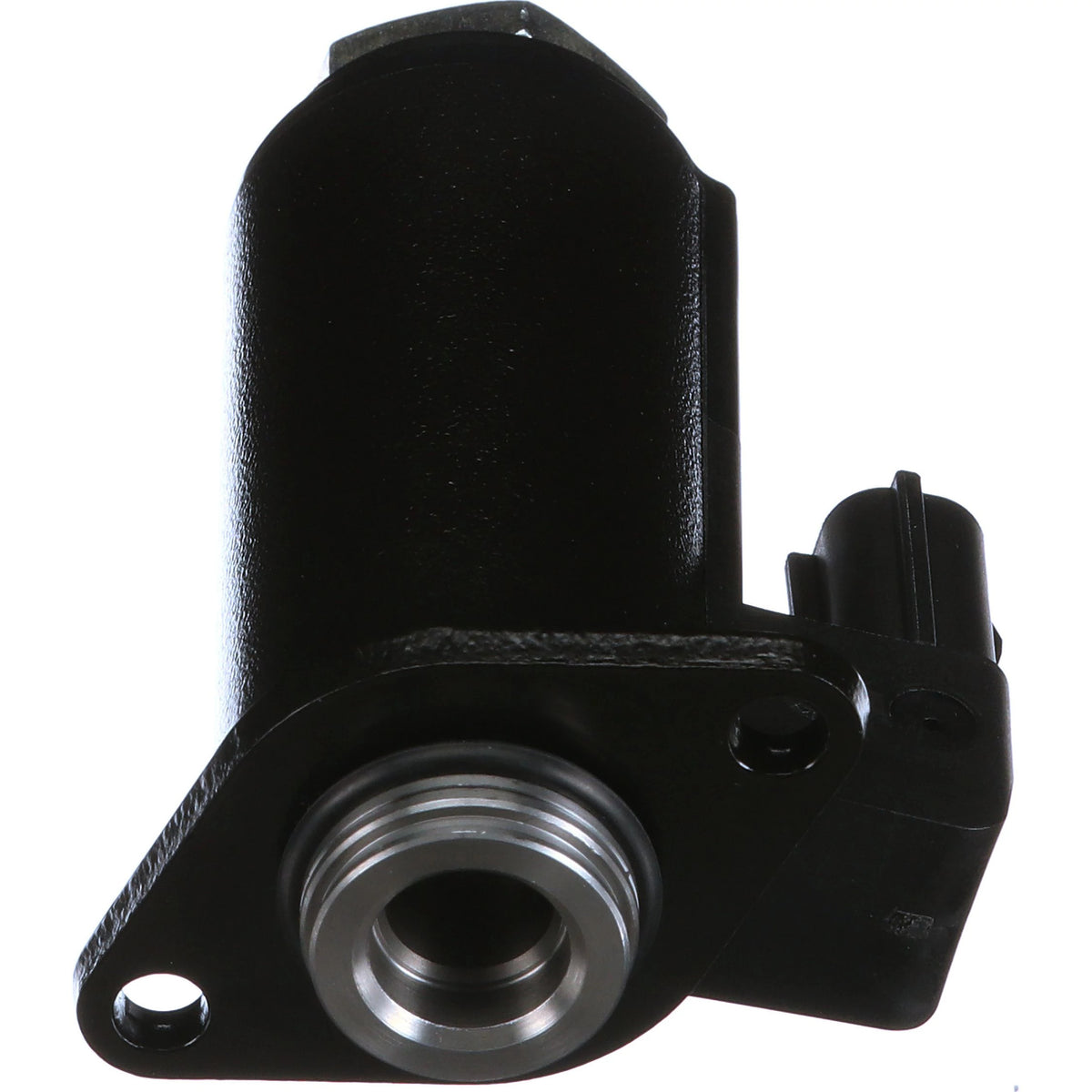 LL001150 - OEM SOLENOID - CASE CONSTRUCTION