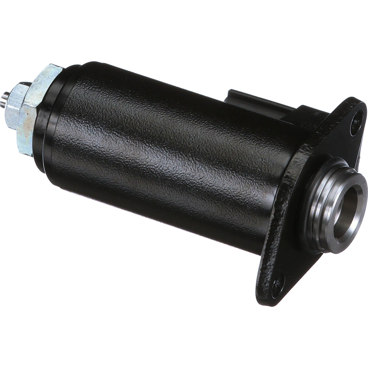 LL001150 - OEM SOLENOID - CASE CONSTRUCTION