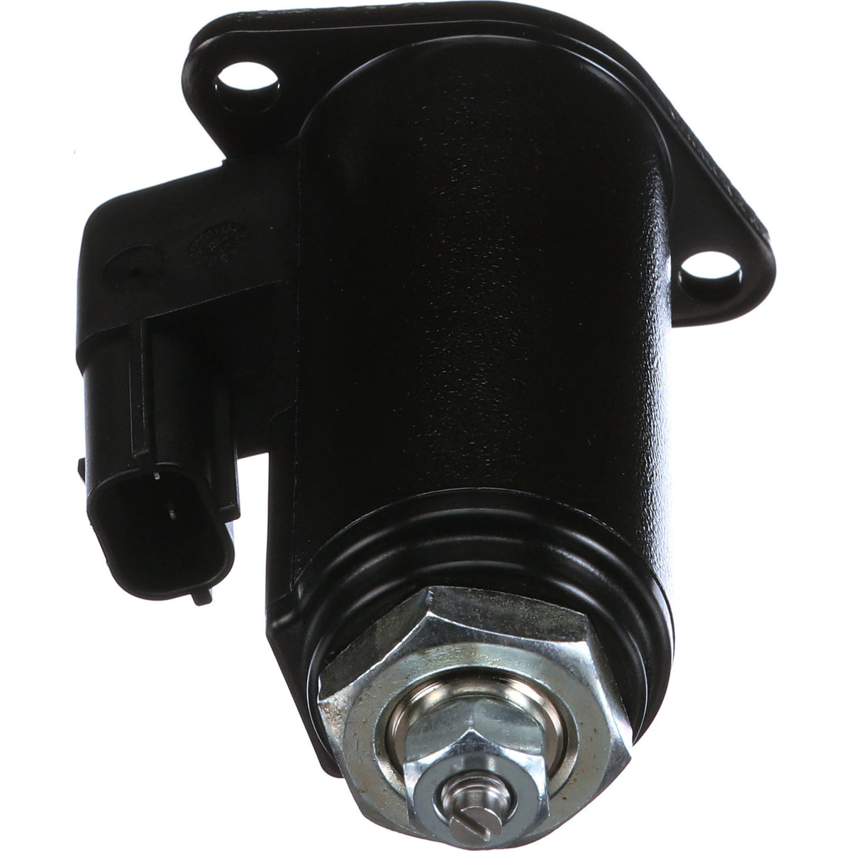LL001150 - OEM SOLENOID - CASE CONSTRUCTION