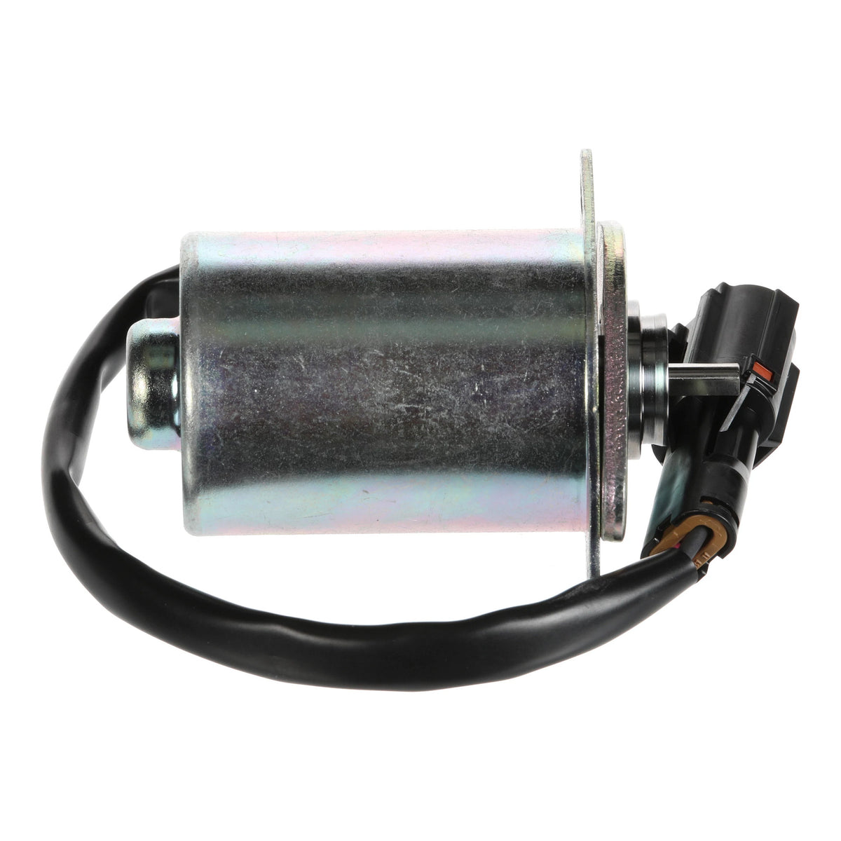 LL002070 - OEM SOLENOID - CASE CONSTRUCTION
