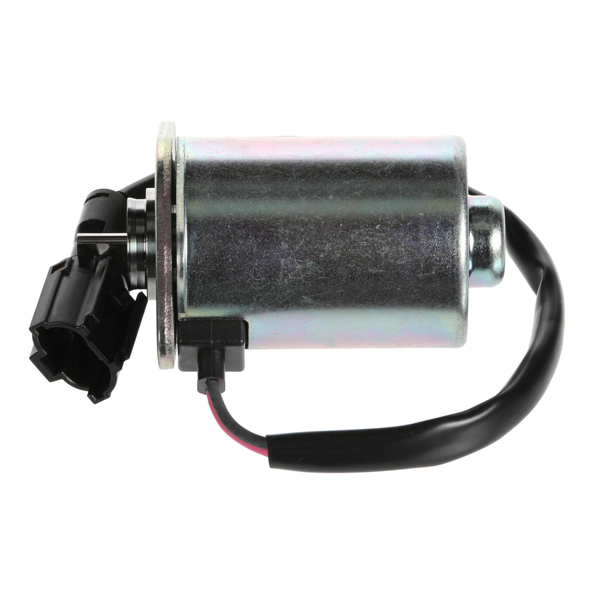 LL002070 - OEM SOLENOID - CASE CONSTRUCTION