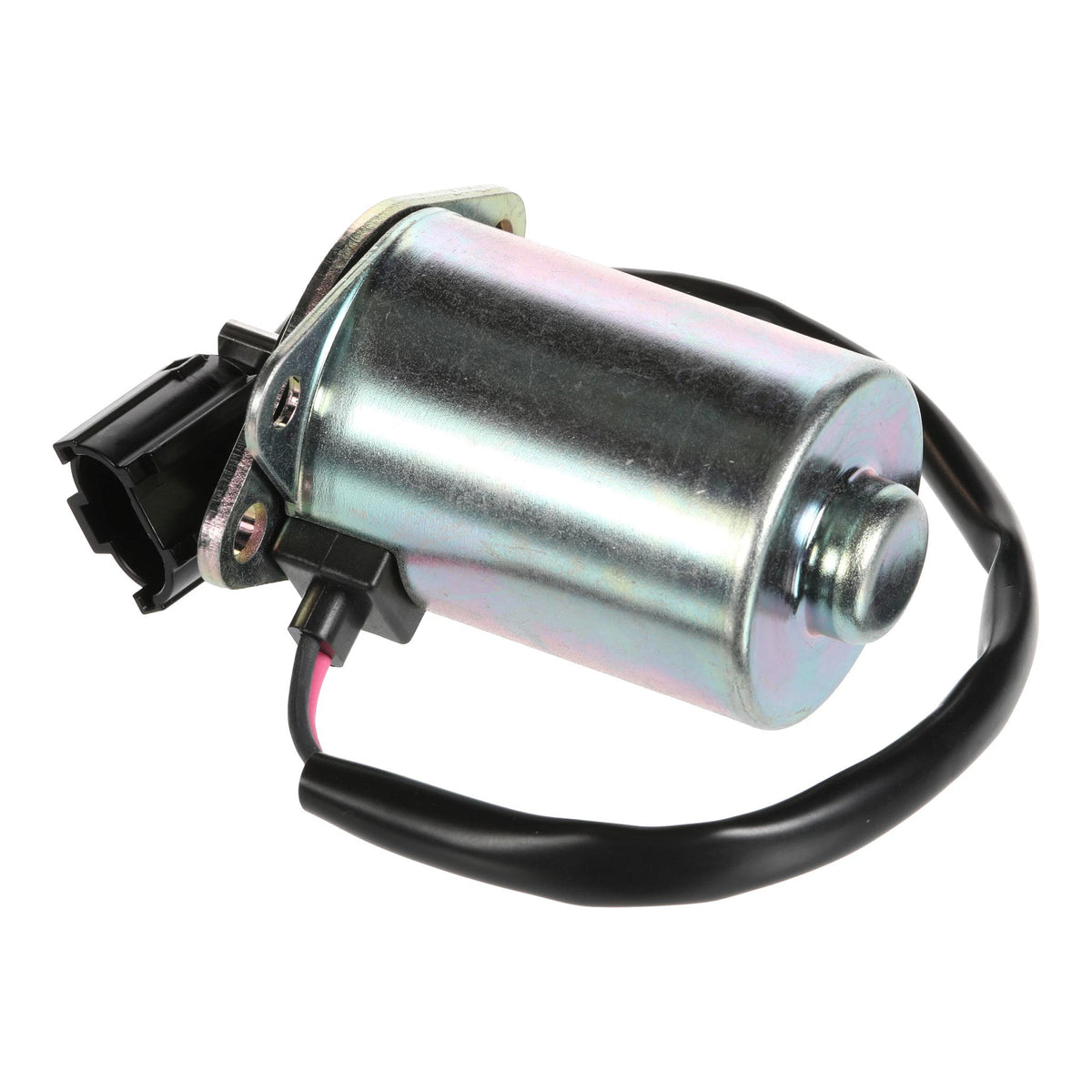 LL002070 - OEM SOLENOID - CASE CONSTRUCTION