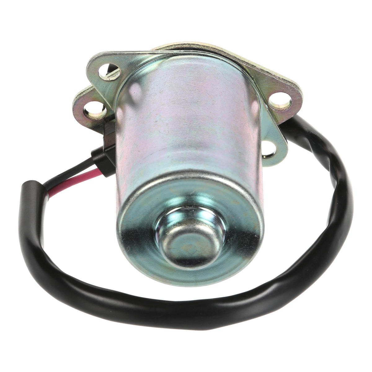 LL002070 - OEM SOLENOID - CASE CONSTRUCTION