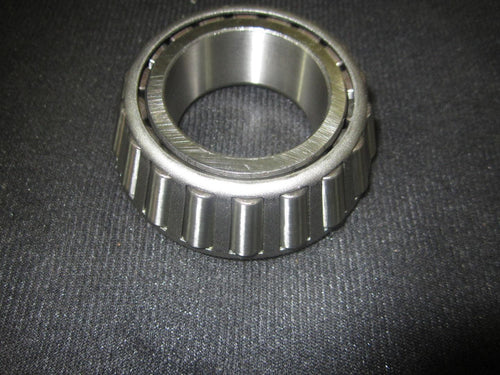 LL2989339PT - OEM PT-BRG CONE M802048 - JLG