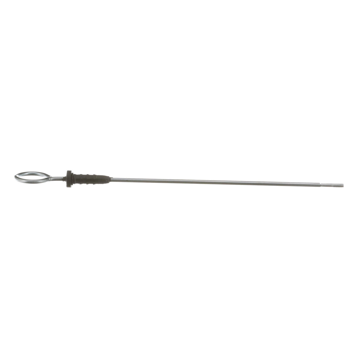 LM00074 - OEM GAUGE - CASE CONSTRUCTION