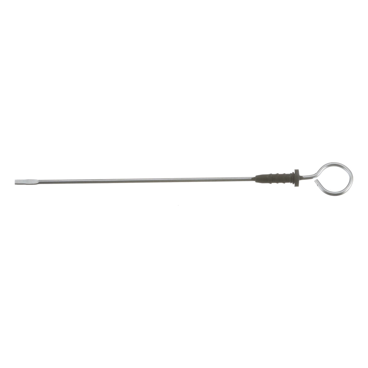 LM00074 - OEM GAUGE - CASE CONSTRUCTION