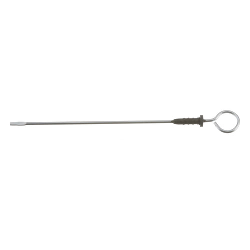 LM00074 - OEM Gauge - Case Construction