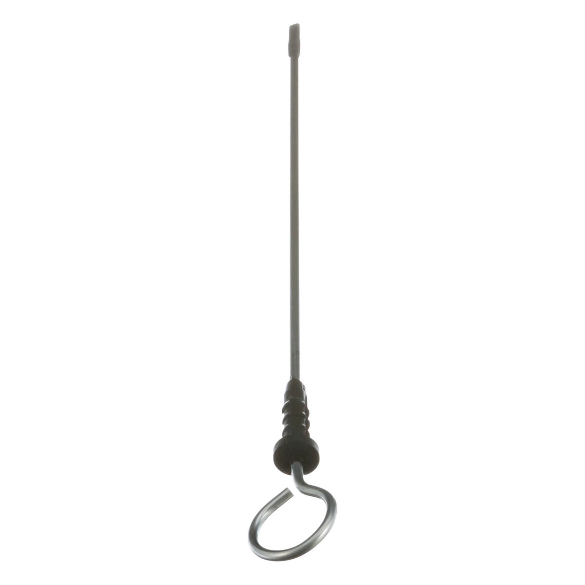 LM00074 - OEM GAUGE - CASE CONSTRUCTION