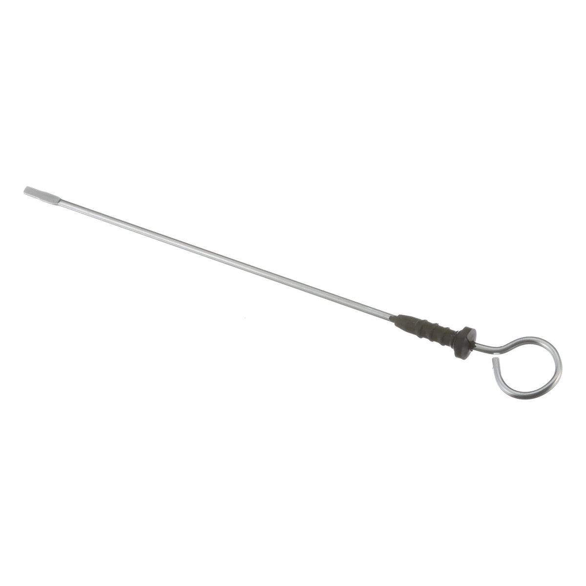 LM00074 - OEM GAUGE - CASE CONSTRUCTION