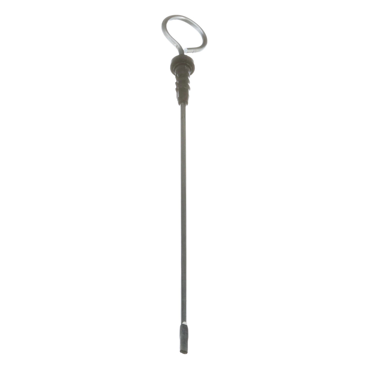 LM00074 - OEM GAUGE - CASE CONSTRUCTION